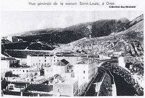 Trinitaires 010